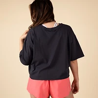 FP Movement Inspire Tee