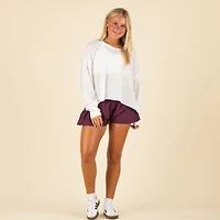 FP Movement Long Sleeve My Time Tee