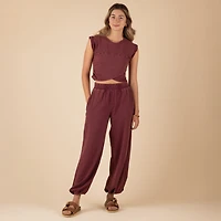 FP Movement Hot Shot Crossover Set