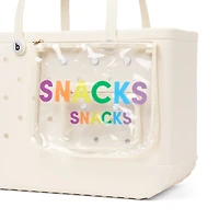 2-Pack Bogg Bag Insert