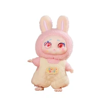 Mimon Plush Doll Assorted Blind Box