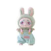 Mimon Plush Doll Assorted Blind Box