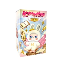 Kimmon Mimon Dream Maker Assorted Blind Box
