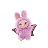 Kimmon Mimon Dream Maker Assorted Blind Box