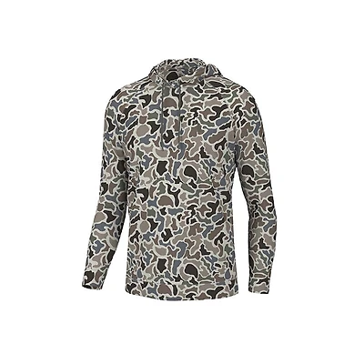 Youth Hemlock Hoodie