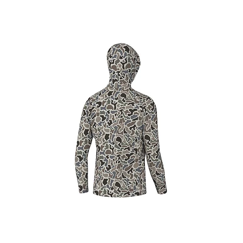 Youth Hemlock Hoodie