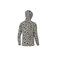 Youth Hemlock Hoodie