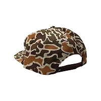 Youth Duck Rope Hat