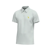 Youth Golf Polo