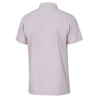 Men's Palms Short Sleeve Polo