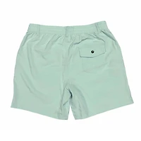 Volley Shorts