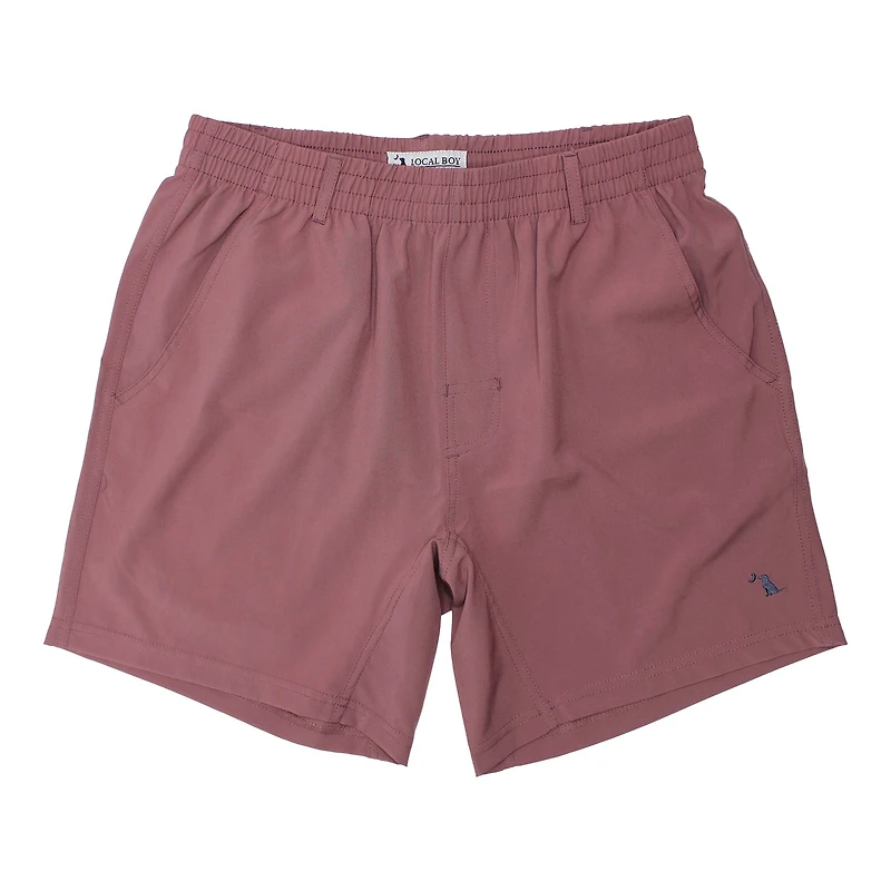 Volley Shorts