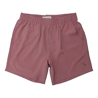 Volley Shorts