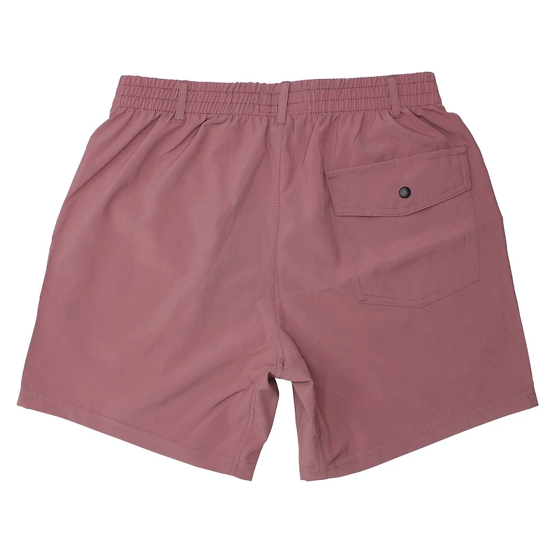 Volley Shorts