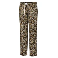 Men's Localflage Vintage Pajama Pants