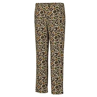 Men's Localflage Vintage Pajama Pants