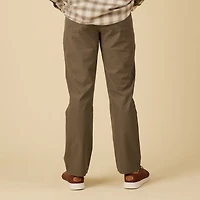 Commuter Pants