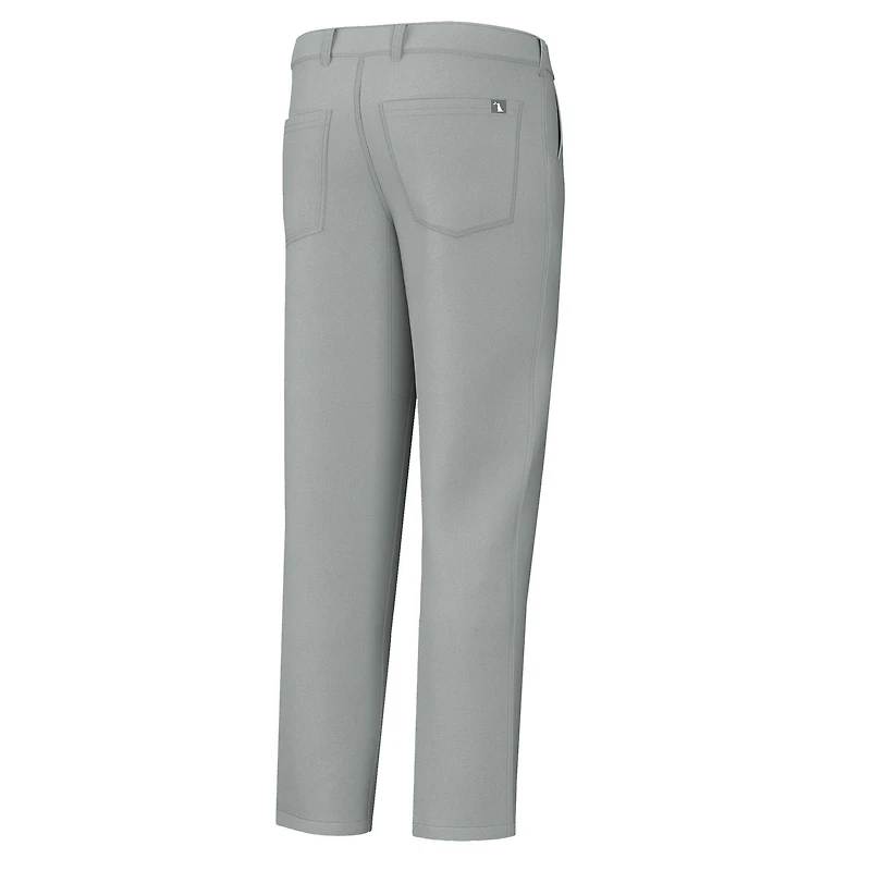 Commuter Pants