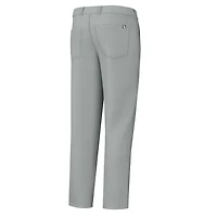 Commuter Pants