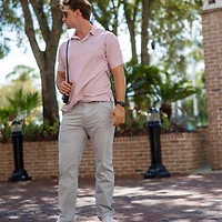 Commuter Pants