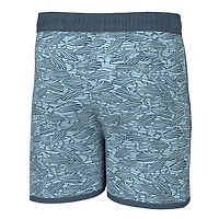Wando Swim Trunks
