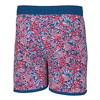 Wando Swim Trunks