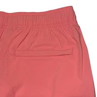 Bayview Swim Trunks Starburst