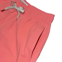 Bayview Swim Trunks Starburst