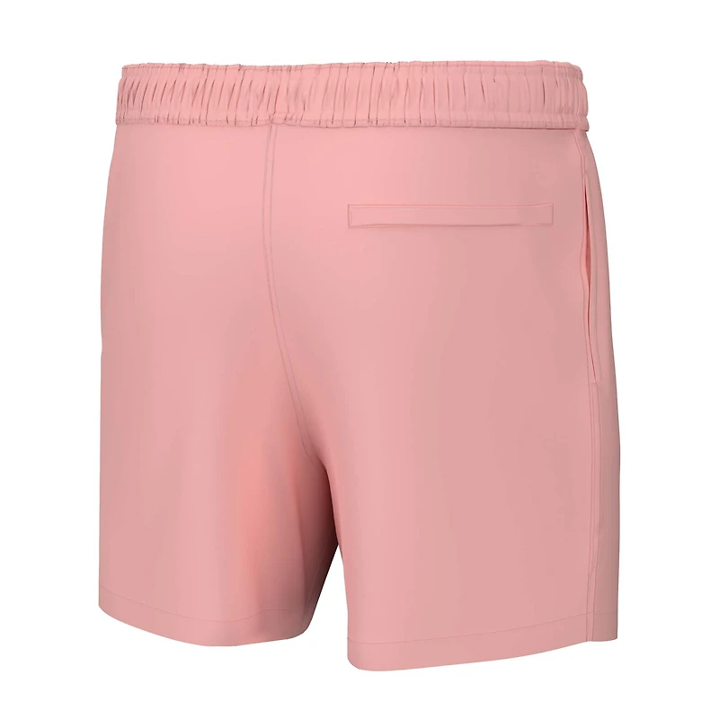 Bayview Swim Trunks
