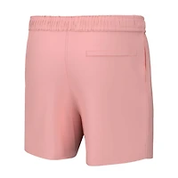 Bayview Swim Trunks