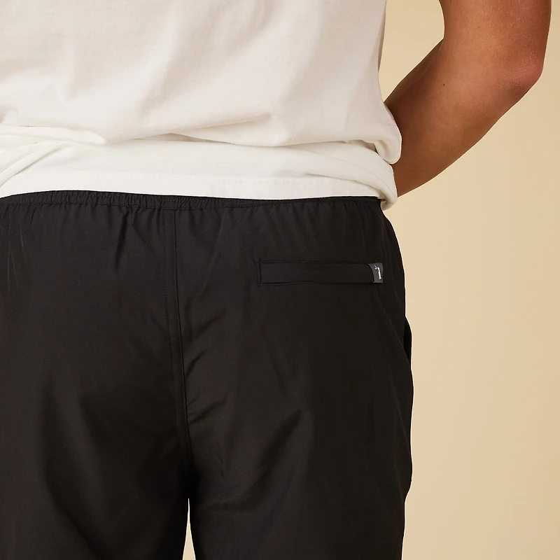 Local Boy Men's Joggers