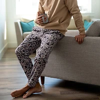 Local Boy Men's Joggers