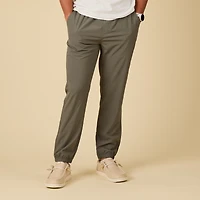 Local Boy Men's Joggers