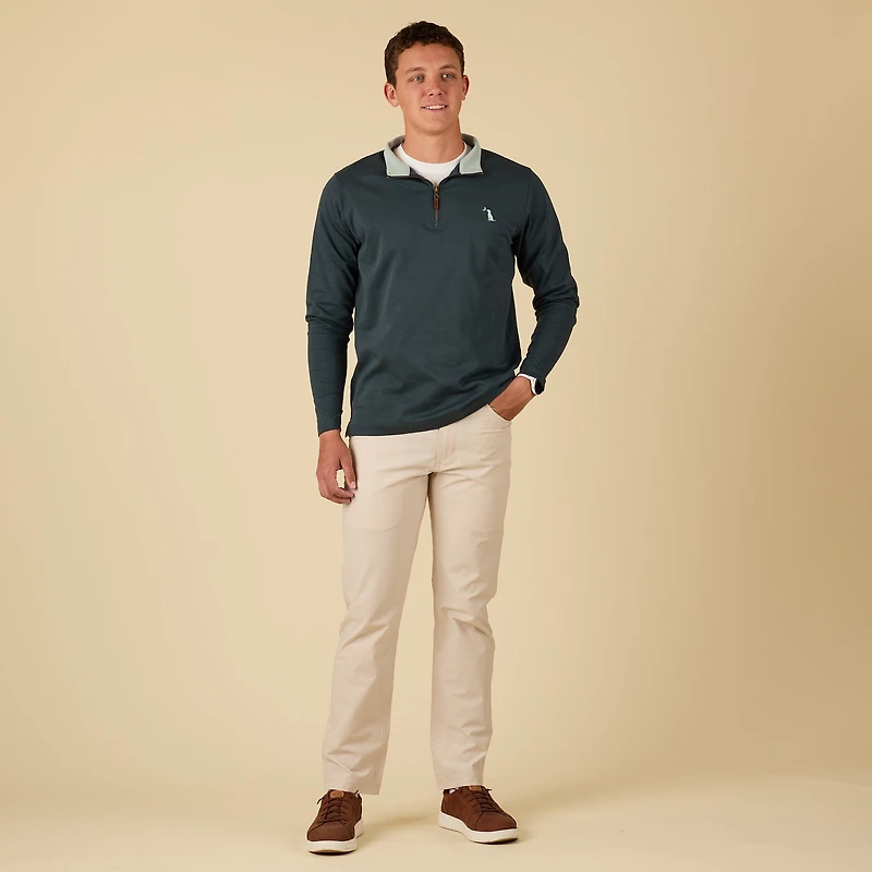 Commuter Pants