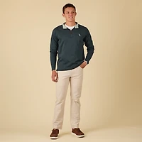 Commuter Pants
