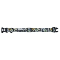 LBO Water Repellent Dog Collar