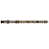 LBO Water Repellent Dog Collar