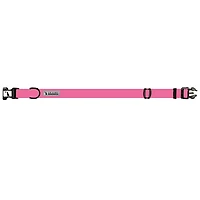LBO Water Repellent Dog Collar