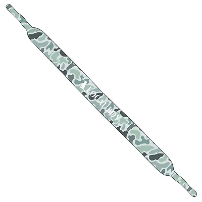 Localflage Lagoon Sunglass Straps