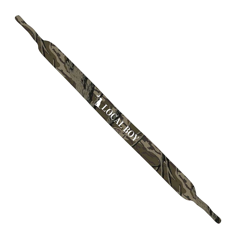 Treestand Sunglass Straps