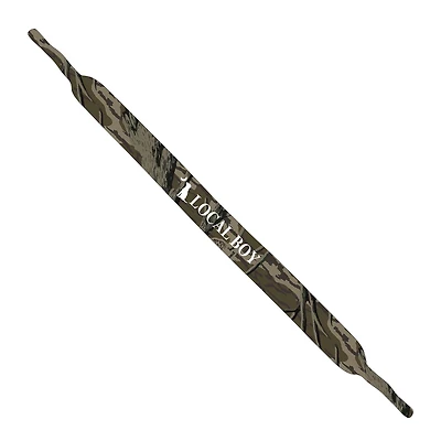 Treestand Sunglass Straps