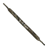 Treestand Sunglass Straps