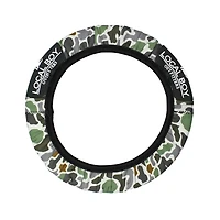 LBO Steering Wheel Cover