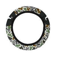 LBO Steering Wheel Cover