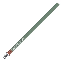 Classic Lanyard in Sage