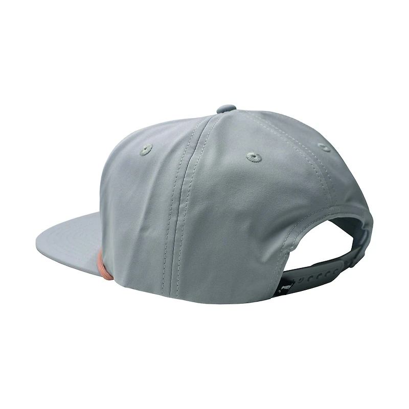 Redfish Rope Hat