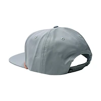 Redfish Rope Hat