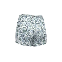 Youth Vista Shorts Localflage Coast