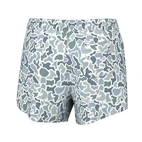 Women's Volley Shorts Localflage Coast
