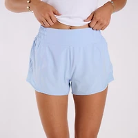 Women's Vista Shorts Periwinkle